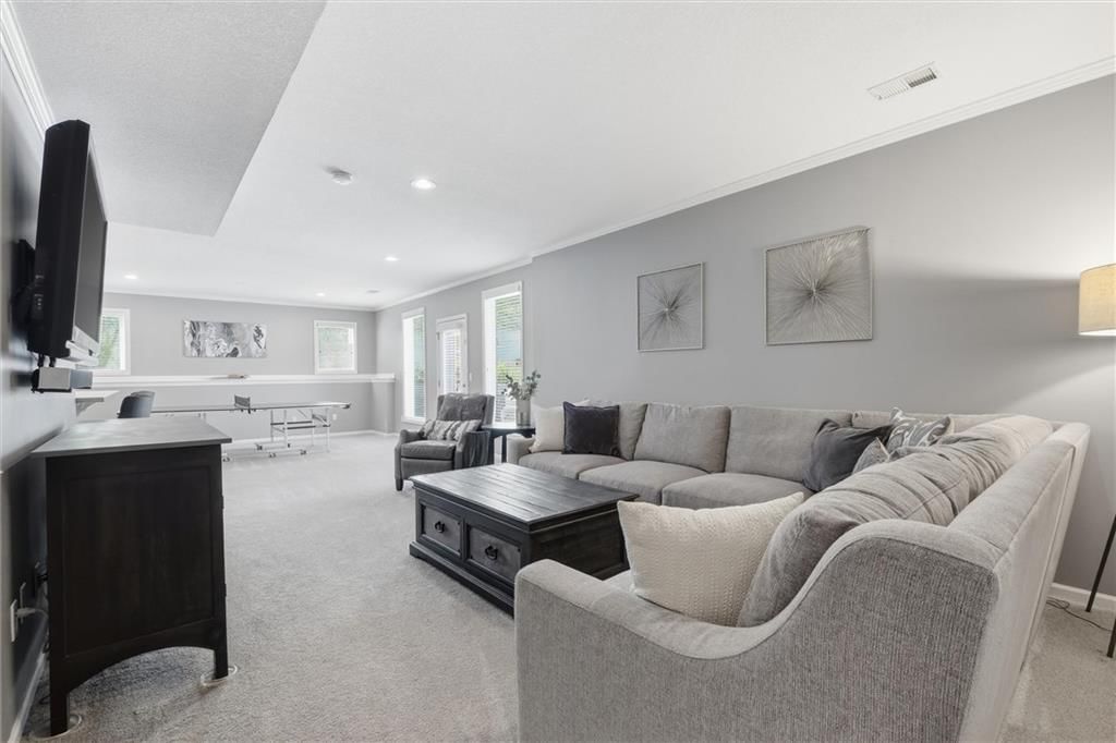 12844 Noland Street — photo 37