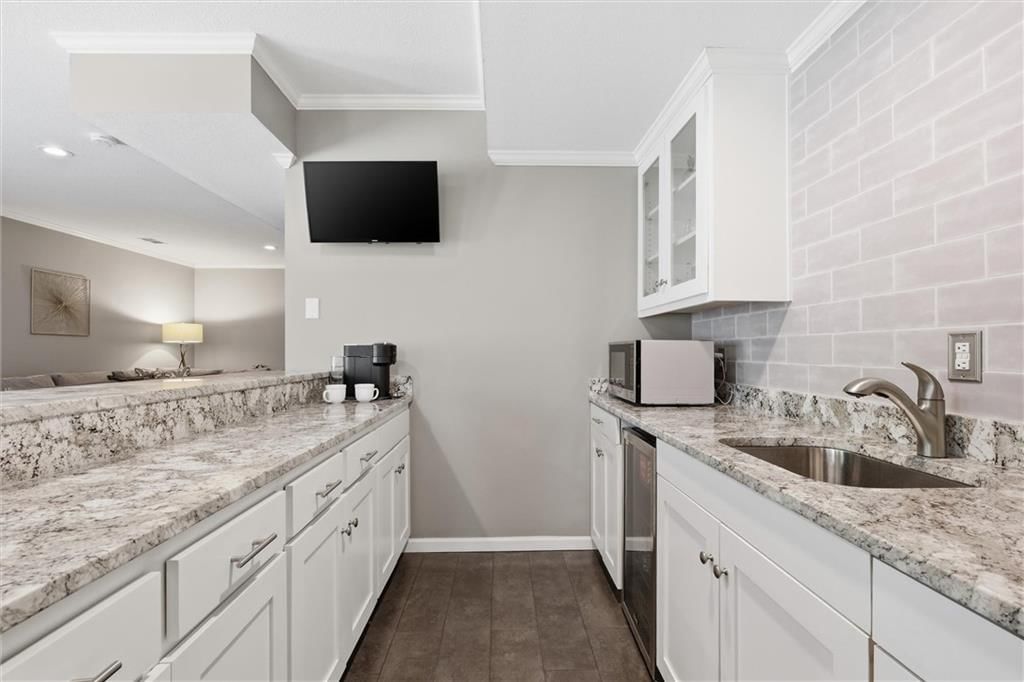 12844 Noland Street — photo 42