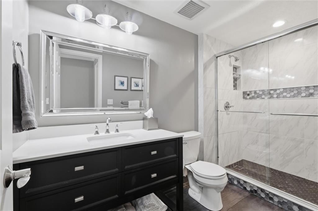 12844 Noland Street — photo 43