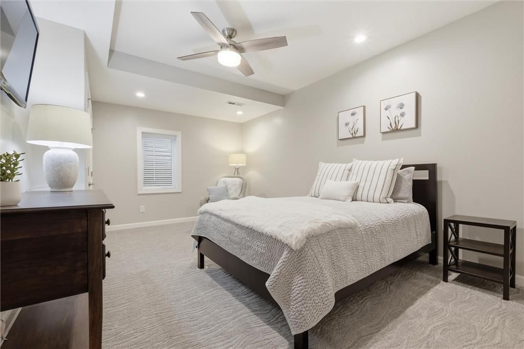 12844 Noland Street — photo 44