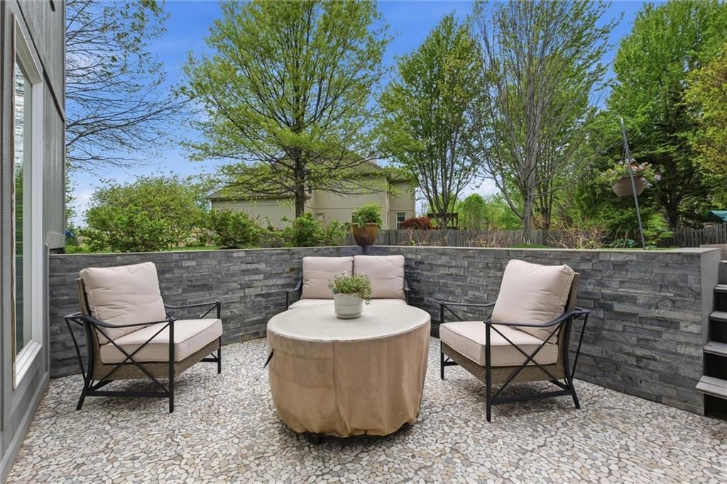 12844 Noland Street — photo 45
