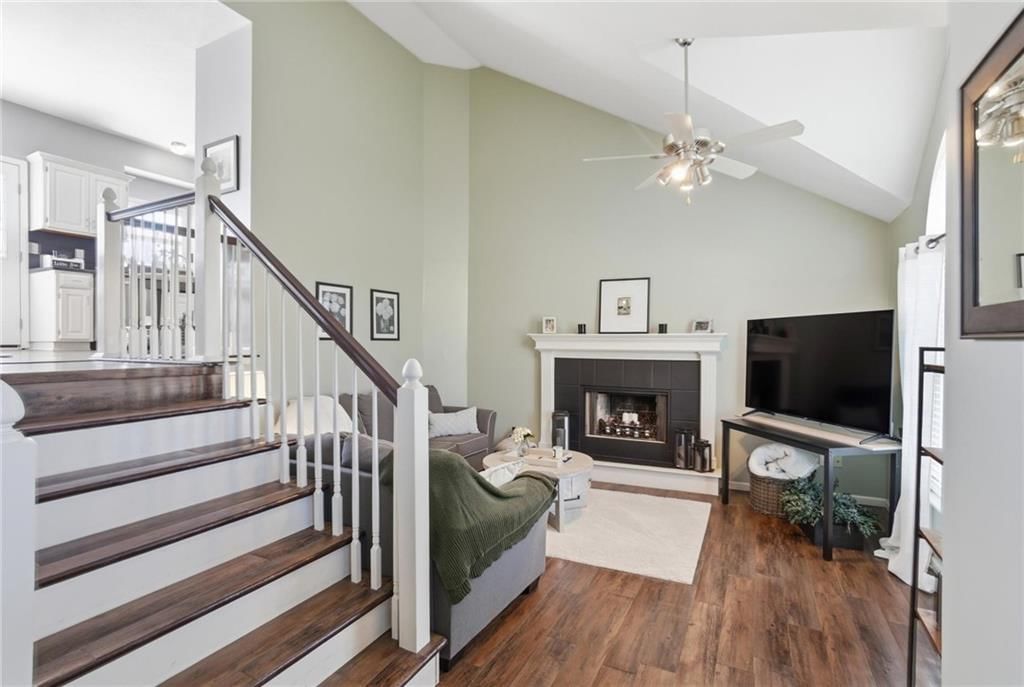 11209 N DITMAN Avenue — photo 4