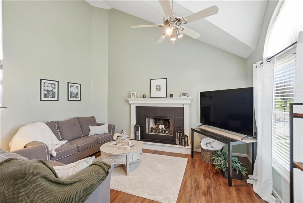 11209 N DITMAN Avenue — photo 5