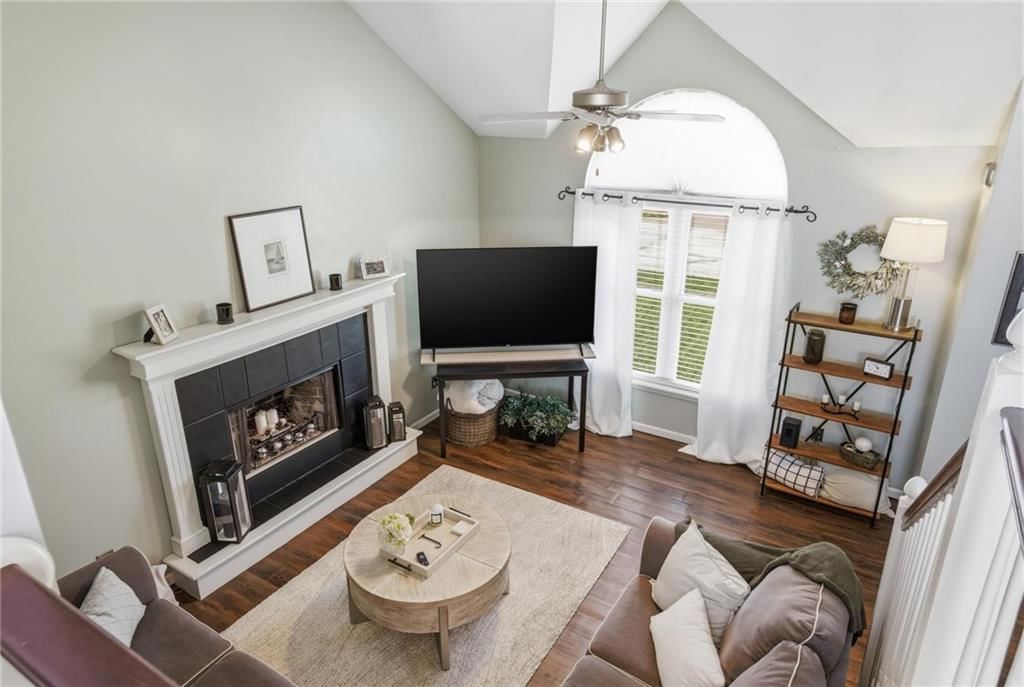 11209 N DITMAN Avenue — photo 9