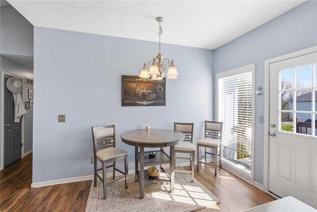 11209 N DITMAN Avenue — photo 11