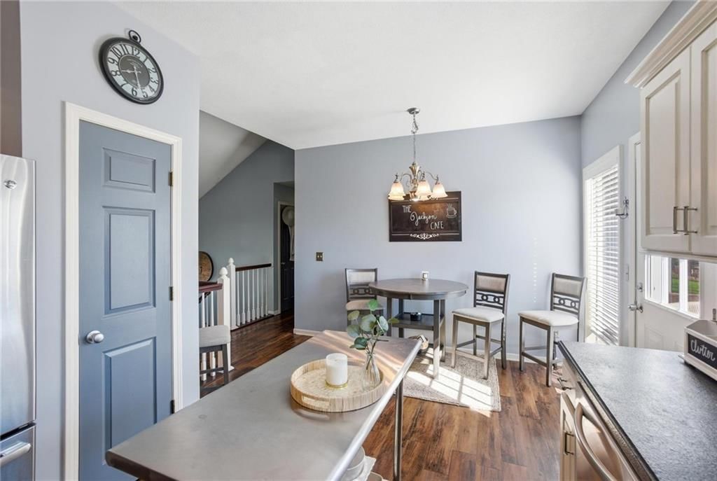 11209 N DITMAN Avenue — photo 15