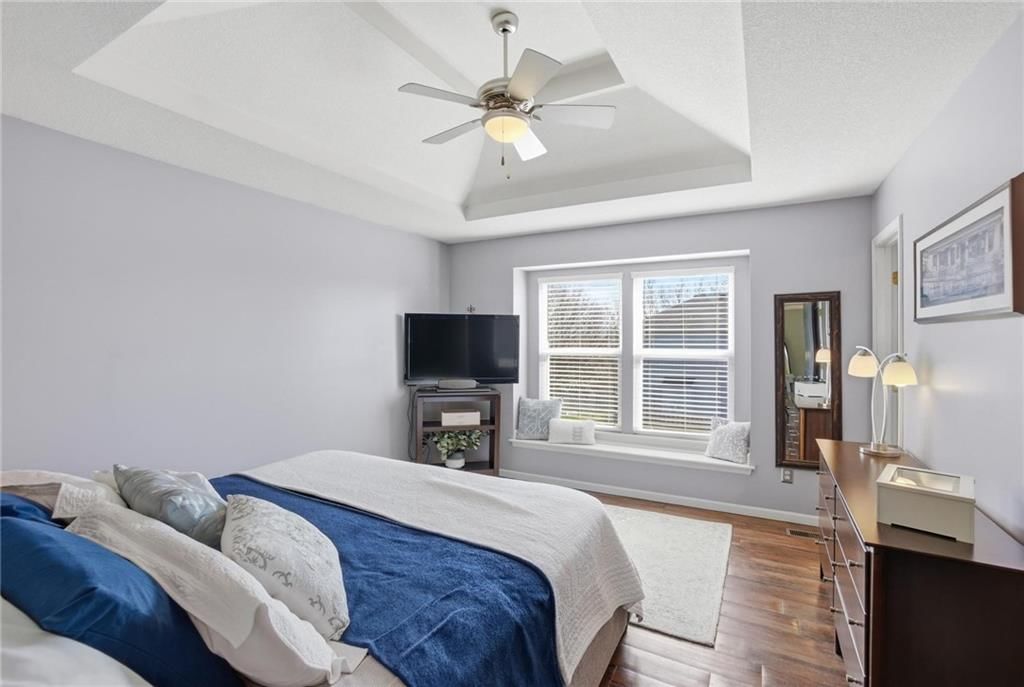 11209 N DITMAN Avenue — photo 17