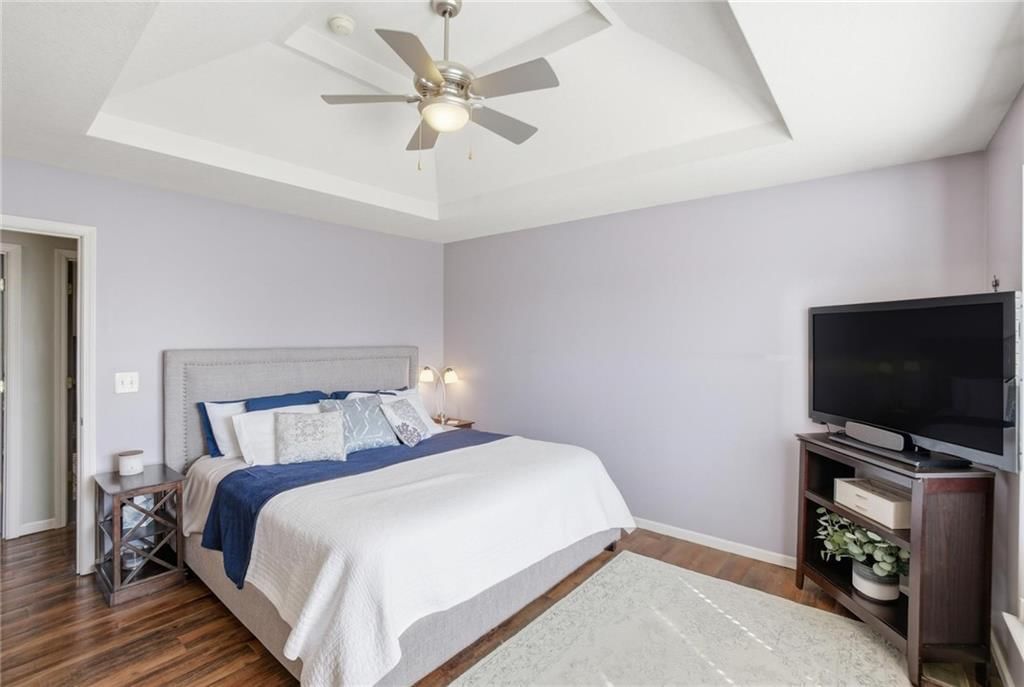 11209 N DITMAN Avenue — photo 18