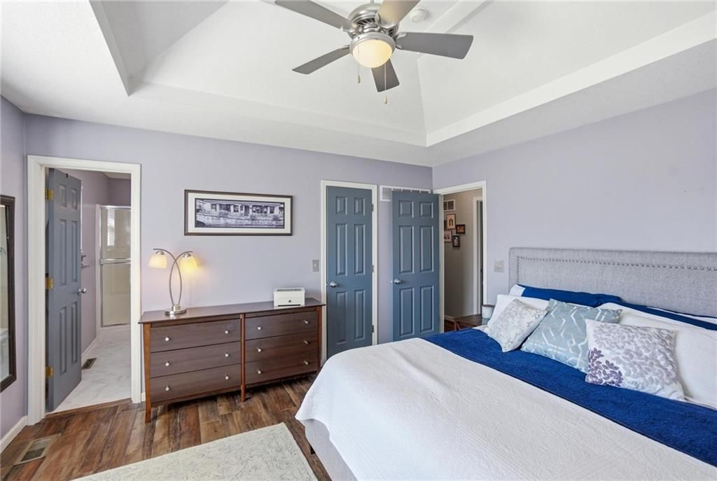 11209 N DITMAN Avenue — photo 19