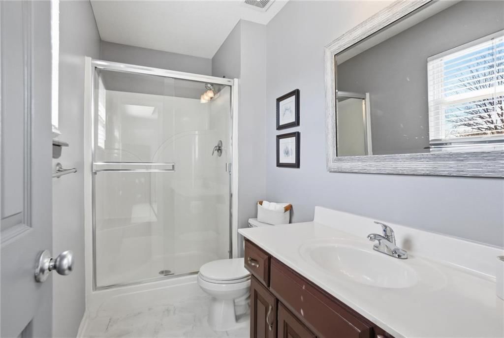 11209 N DITMAN Avenue — photo 20