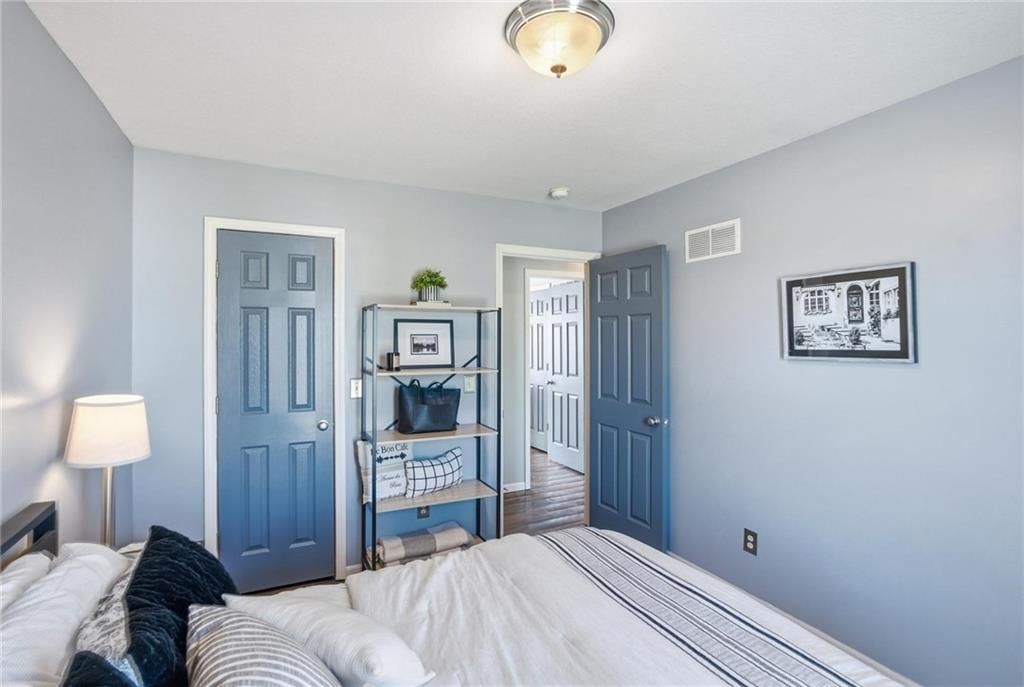 11209 N DITMAN Avenue — photo 22