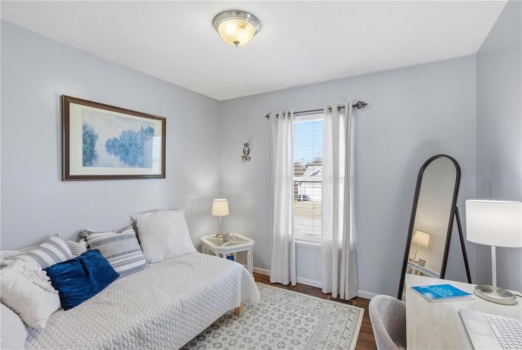 11209 N DITMAN Avenue — photo 23