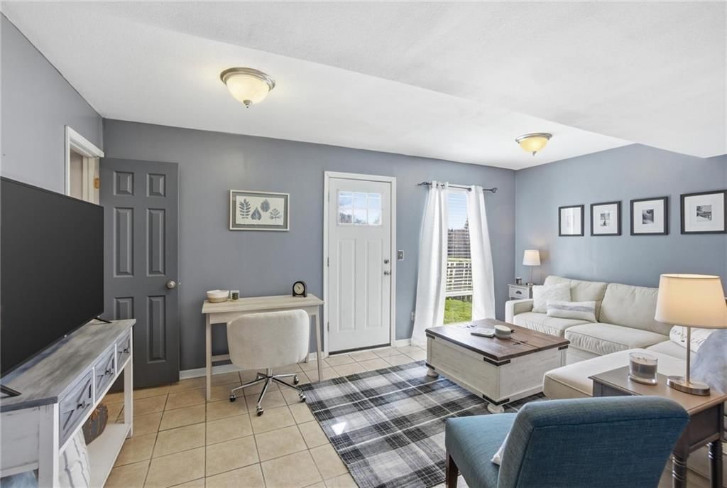 11209 N DITMAN Avenue — photo 24