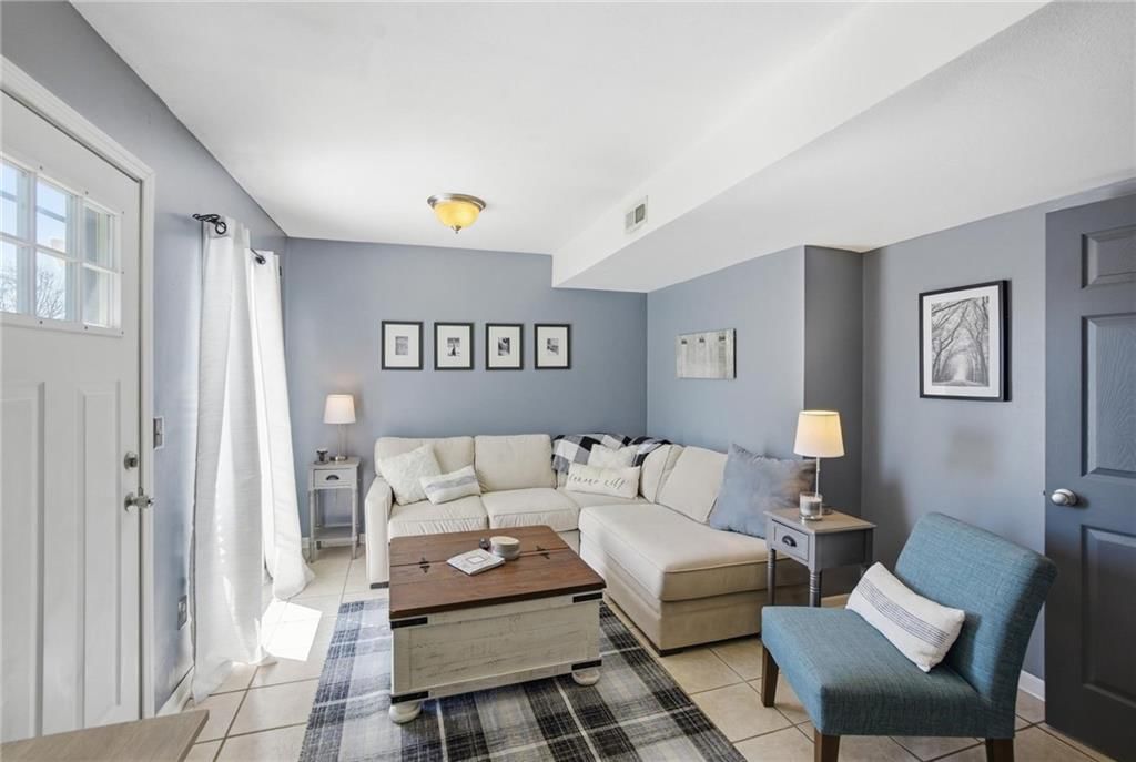 11209 N DITMAN Avenue — photo 25