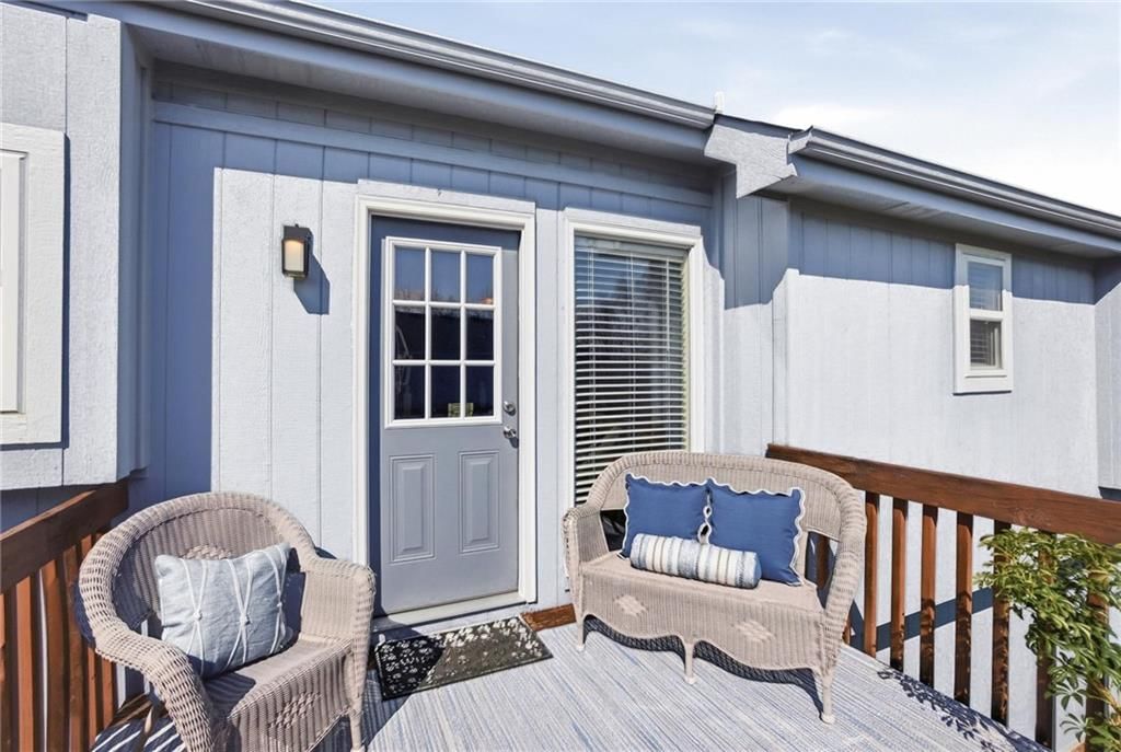 11209 N DITMAN Avenue — photo 30
