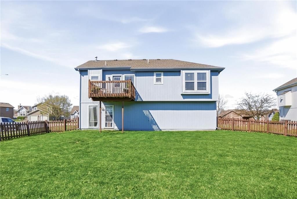 11209 N DITMAN Avenue — photo 32