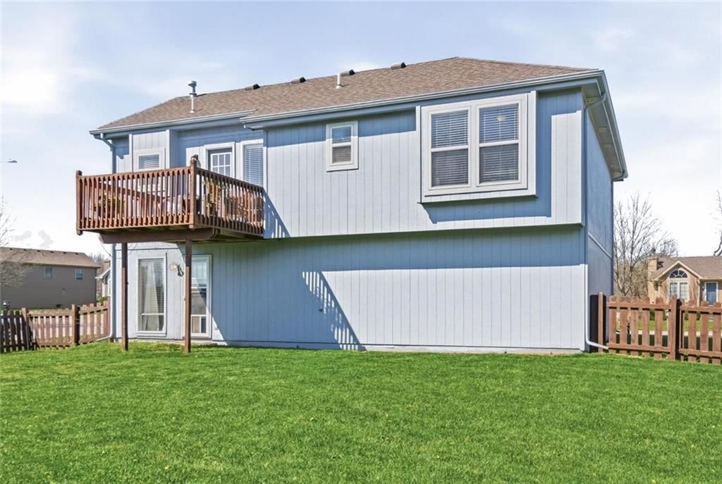 11209 N DITMAN Avenue — photo 33