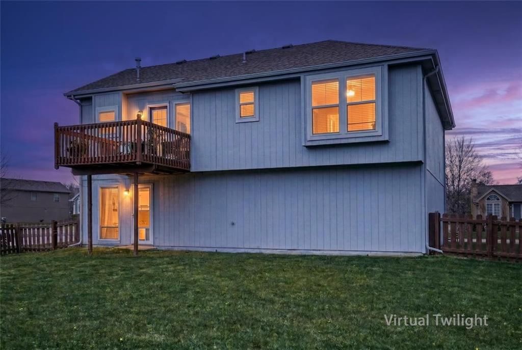 11209 N DITMAN Avenue — photo 34