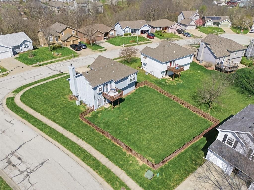 11209 N DITMAN Avenue — photo 35
