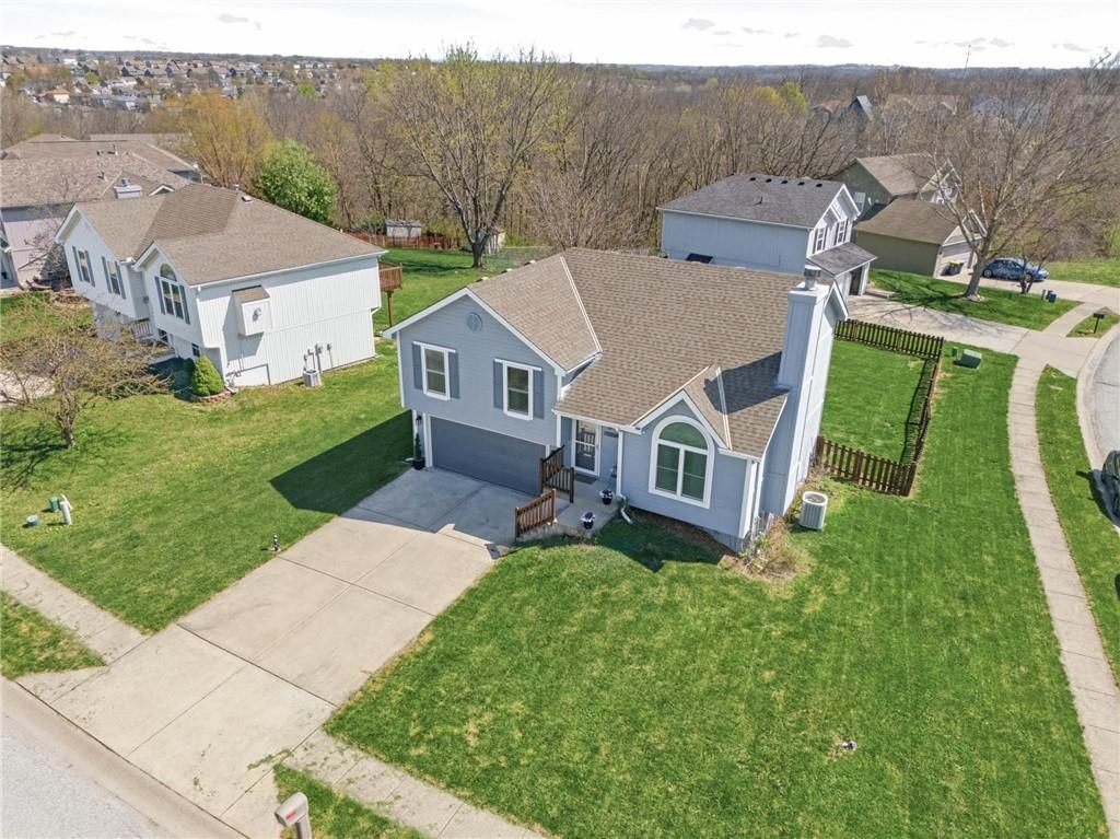 11209 N DITMAN Avenue — photo 36