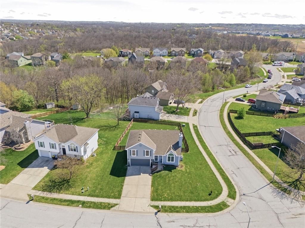 11209 N DITMAN Avenue — photo 37