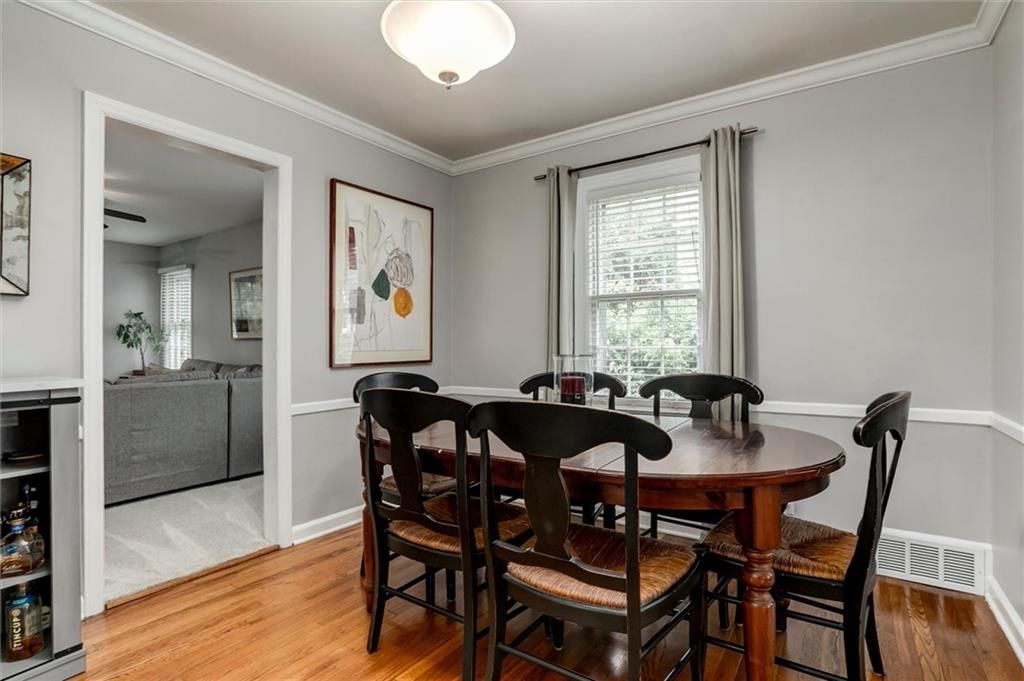 8309 Belleview Avenue — photo 5