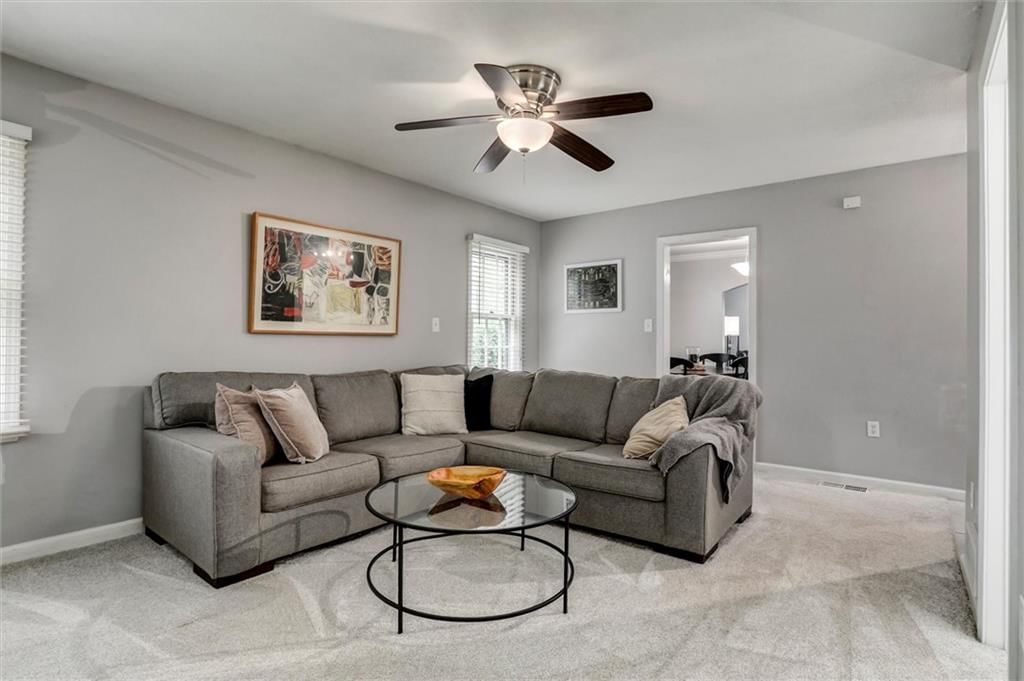 8309 Belleview Avenue — photo 10