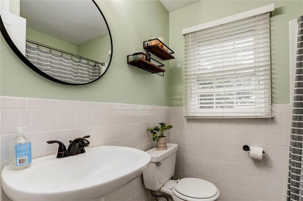 8309 Belleview Avenue — photo 12