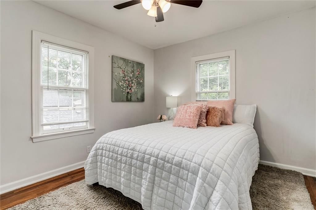 8309 Belleview Avenue — photo 13