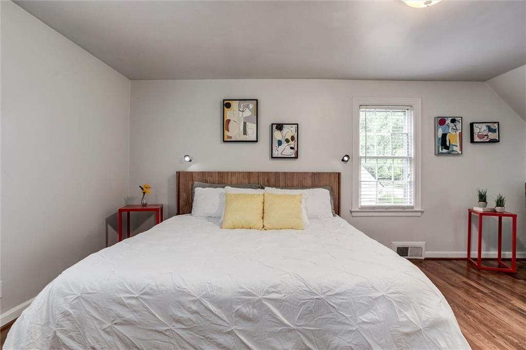 8309 Belleview Avenue — photo 18