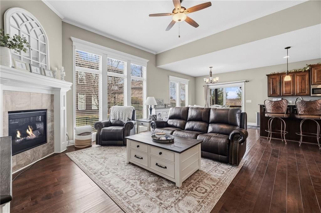 1021 SE Carmine Court — photo 11