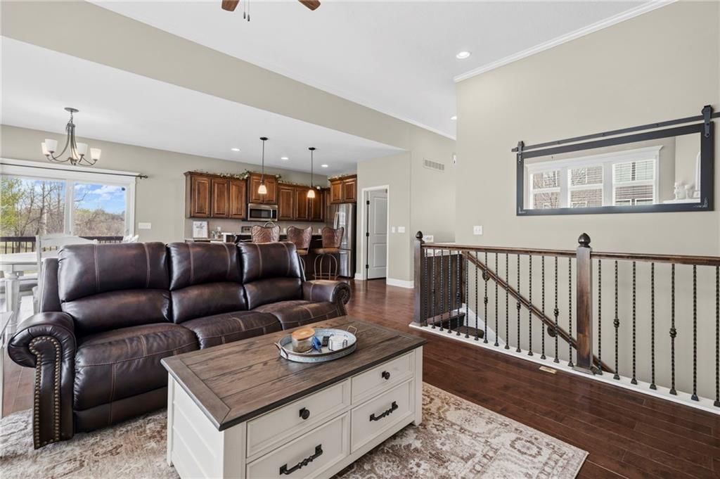 1021 SE Carmine Court — photo 12