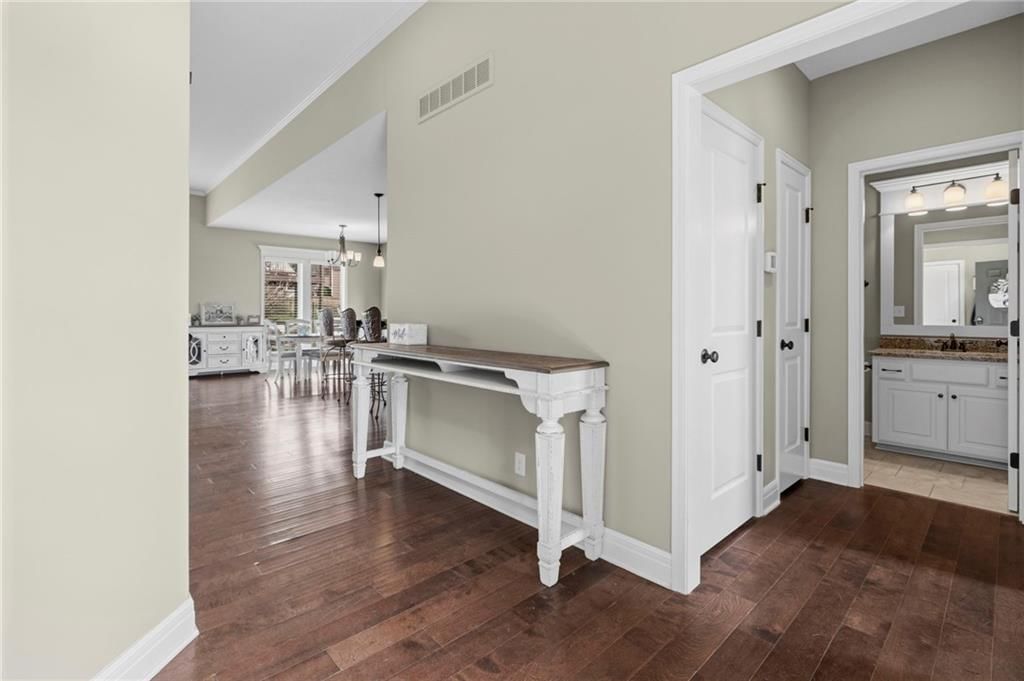 1021 SE Carmine Court — photo 13