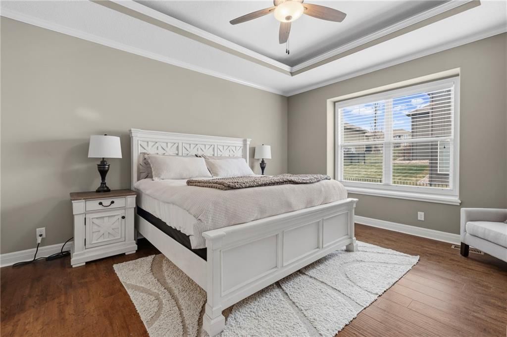 1021 SE Carmine Court — photo 14