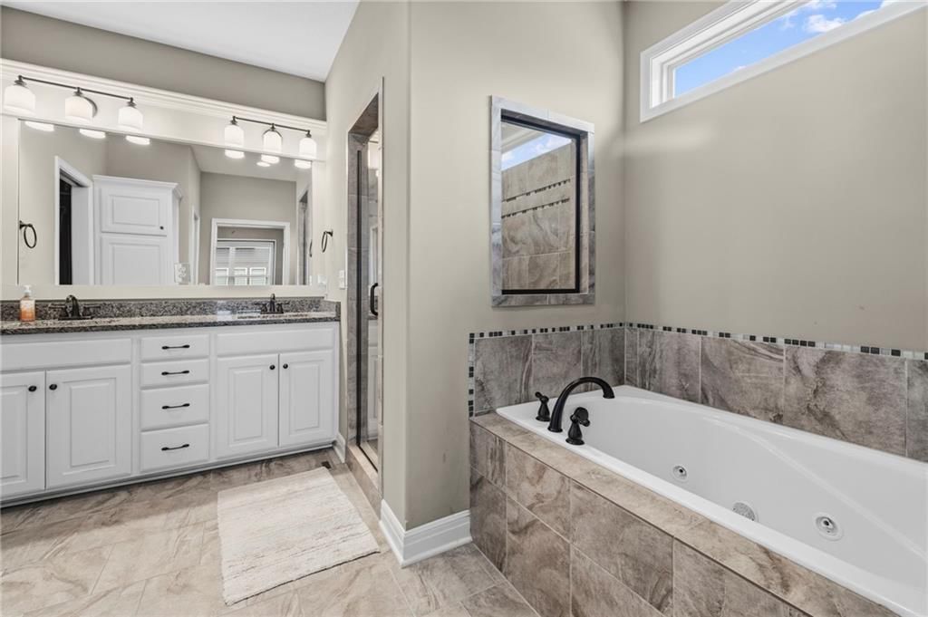1021 SE Carmine Court — photo 16