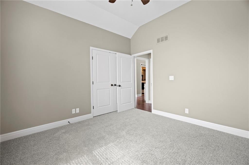 1021 SE Carmine Court — photo 20