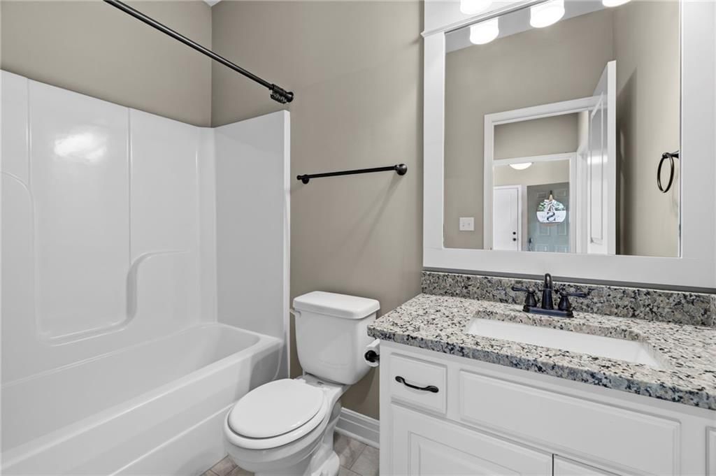 1021 SE Carmine Court — photo 21