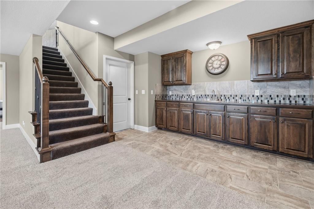 1021 SE Carmine Court — photo 22