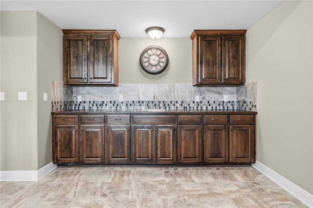 1021 SE Carmine Court — photo 23