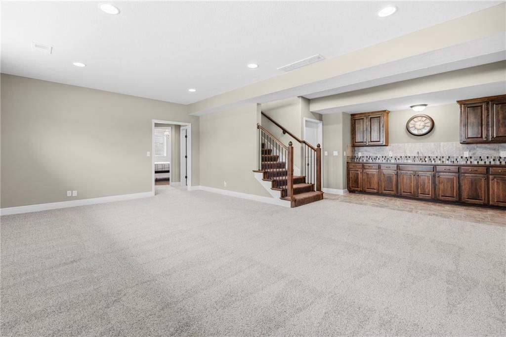 1021 SE Carmine Court — photo 24