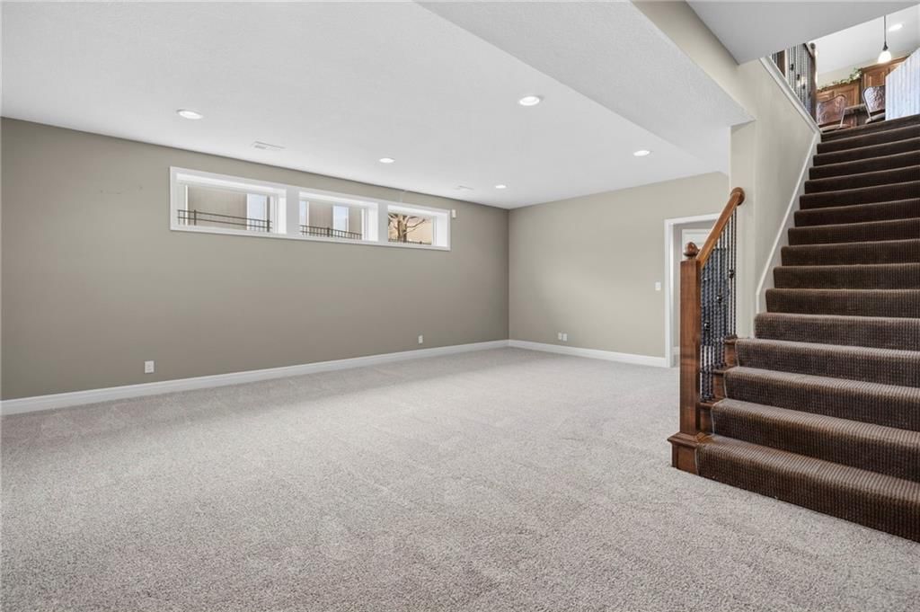 1021 SE Carmine Court — photo 25