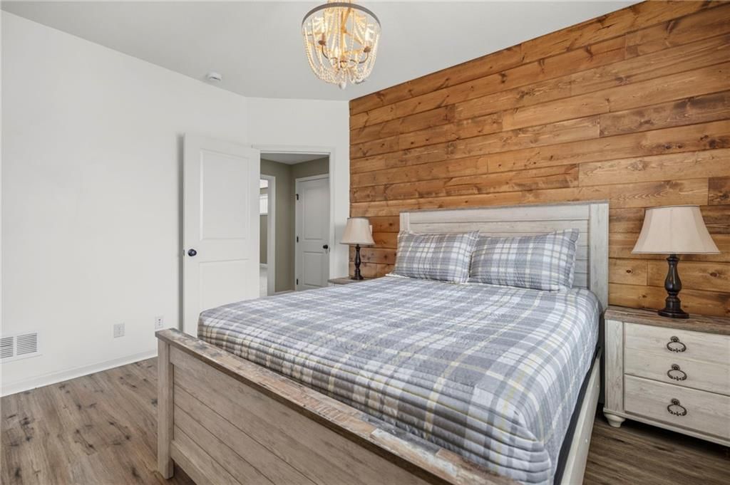1021 SE Carmine Court — photo 26