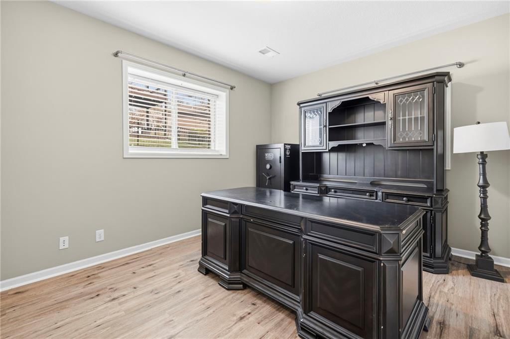1021 SE Carmine Court — photo 28
