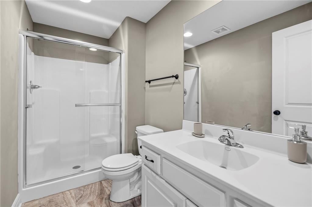 1021 SE Carmine Court — photo 29