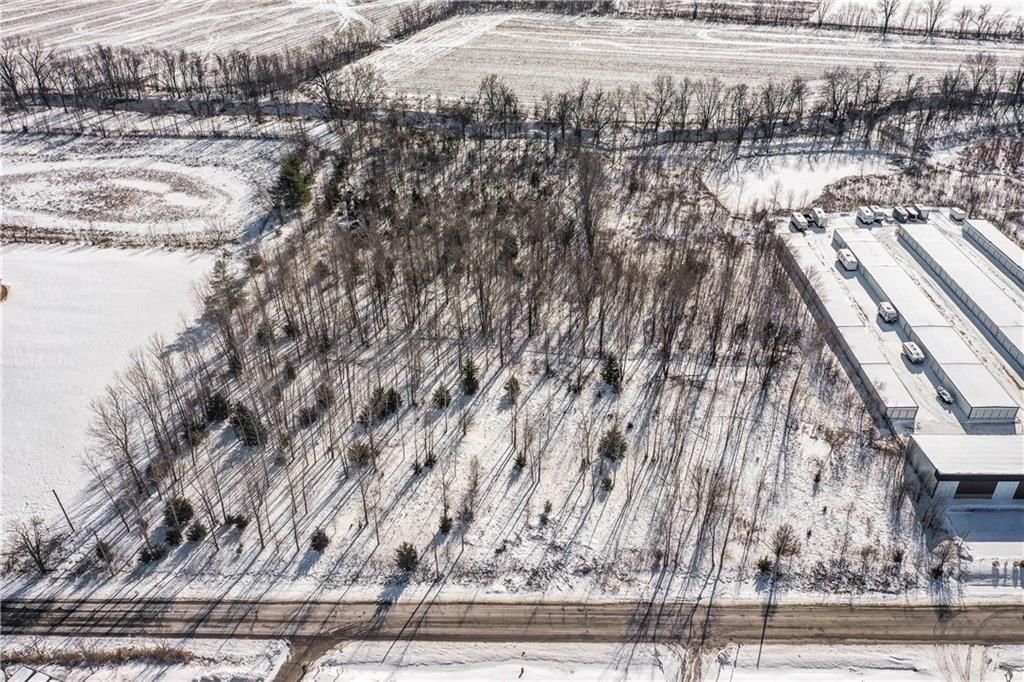 211 SE Old US 40 Highway — photo 5