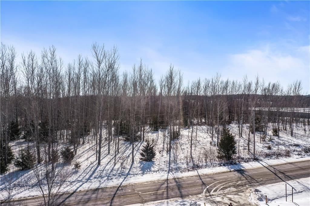 211 SE Old US 40 Highway — photo 19