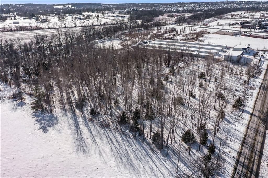 211 SE Old US 40 Highway — photo 26