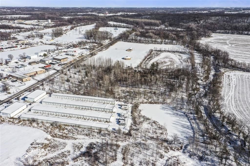 211 SE Old US 40 Highway — photo 40