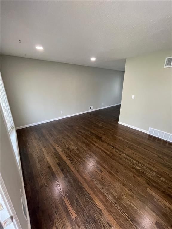 191 Grant Street — photo 2