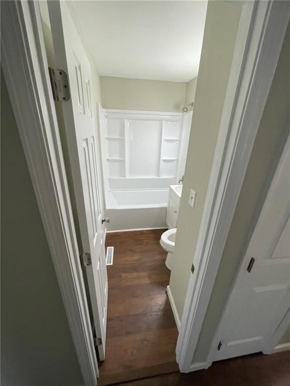 191 Grant Street — photo 3